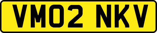 VM02NKV