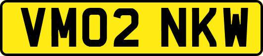 VM02NKW