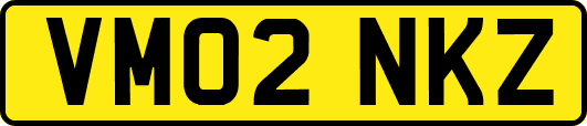 VM02NKZ