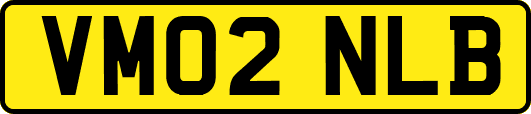 VM02NLB