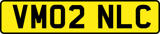 VM02NLC