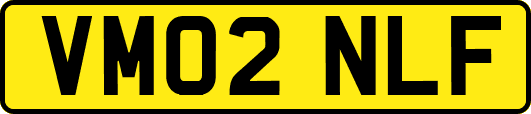 VM02NLF