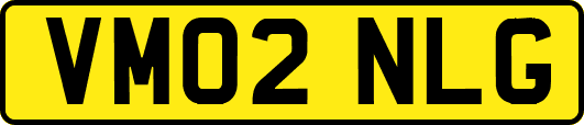 VM02NLG