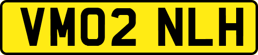 VM02NLH