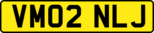 VM02NLJ
