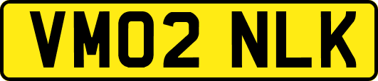 VM02NLK