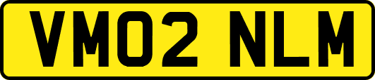 VM02NLM