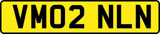 VM02NLN