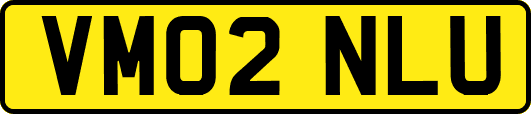 VM02NLU