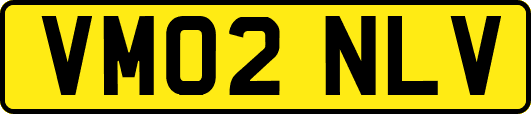 VM02NLV
