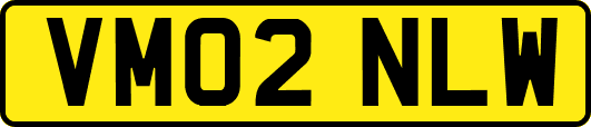 VM02NLW