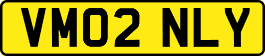 VM02NLY