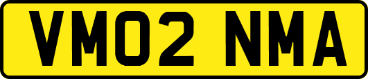 VM02NMA