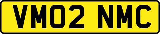 VM02NMC