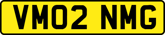 VM02NMG