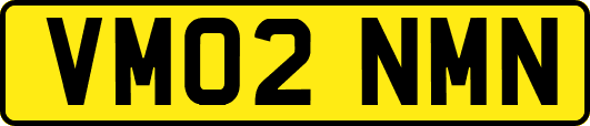 VM02NMN