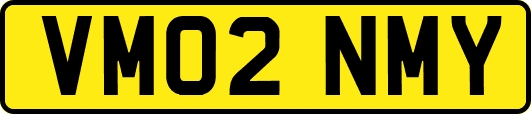 VM02NMY