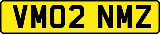 VM02NMZ