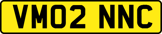 VM02NNC