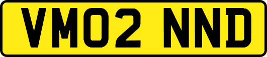 VM02NND