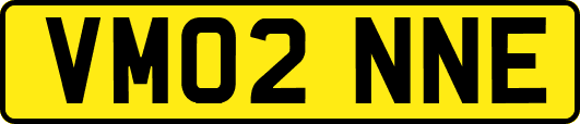 VM02NNE