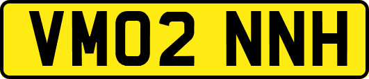 VM02NNH