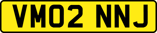 VM02NNJ