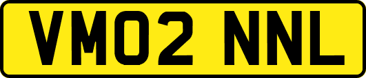 VM02NNL