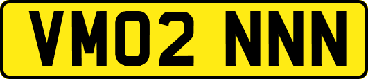 VM02NNN