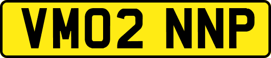 VM02NNP