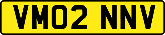 VM02NNV