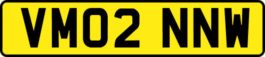 VM02NNW