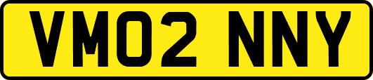 VM02NNY