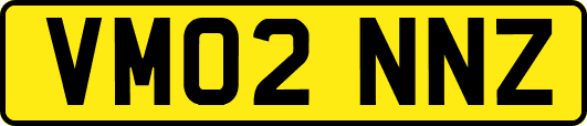 VM02NNZ