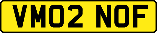 VM02NOF