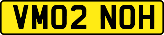 VM02NOH