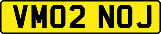 VM02NOJ