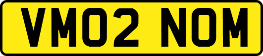 VM02NOM