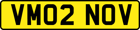 VM02NOV