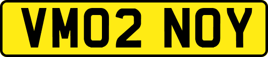VM02NOY