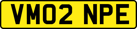 VM02NPE