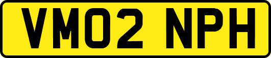 VM02NPH