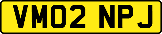 VM02NPJ