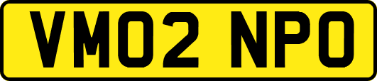 VM02NPO