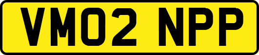 VM02NPP