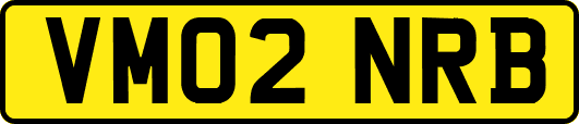 VM02NRB