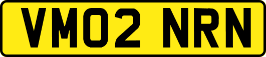 VM02NRN
