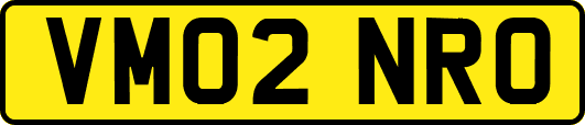 VM02NRO