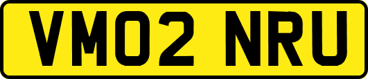 VM02NRU
