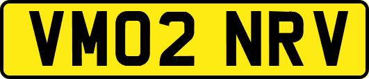 VM02NRV